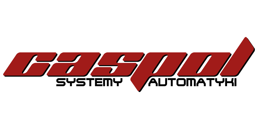 CASPOL automatyka okien dachowych